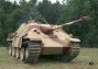 From Normandy to Beltring